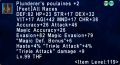 Thumbnail for version as of 00:45, 1 February 2023