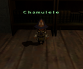 Thumbnail for version as of 00:47, 28 June 2023