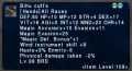 Thumbnail for version as of 21:46, 27 May 2022