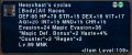 Thumbnail for version as of 19:49, 27 May 2022