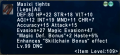 Thumbnail for version as of 12:43, 24 April 2021