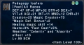 Thumbnail for version as of 22:03, 27 May 2022