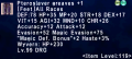 Thumbnail for version as of 16:31, 1 August 2023