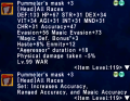 Thumbnail for version as of 17:44, 5 February 2024