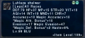 Thumbnail for version as of 21:58, 27 May 2022