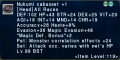 Thumbnail for version as of 03:12, 3 November 2025
