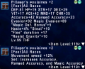 Thumbnail for version as of 16:36, 22 January 2024