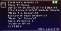 Thumbnail for version as of 20:04, 23 May 2022