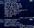 Thumbnail for version as of 17:27, 24 January 2024