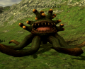 Thumbnail for version as of 14:55, 6 February 2023