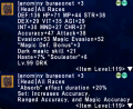 Thumbnail for version as of 16:24, 6 February 2024