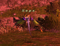 Thumbnail for version as of 15:28, 25 July 2023