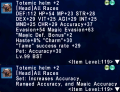 Thumbnail for version as of 19:02, 22 January 2024