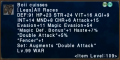 Thumbnail for version as of 01:30, 29 May 2022