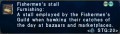 Thumbnail for version as of 19:17, 25 April 2024
