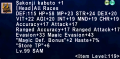 Thumbnail for version as of 16:24, 1 August 2023