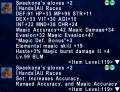Thumbnail for version as of 16:33, 22 January 2024
