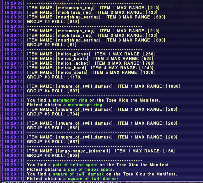 File:THGroupedTH.png
