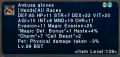 Thumbnail for version as of 21:42, 27 May 2022