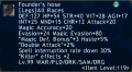 Thumbnail for version as of 22:43, 9 June 2023