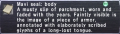 Thumbnail for version as of 22:33, 26 June 2022