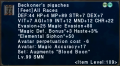 Thumbnail for version as of 11:41, 29 May 2022