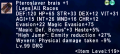 Thumbnail for version as of 16:31, 1 August 2023
