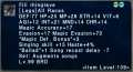 Thumbnail for version as of 10:54, 29 May 2022