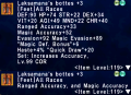 Thumbnail for version as of 12:36, 9 February 2024