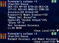 Thumbnail for version as of 17:44, 5 February 2024