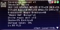 Thumbnail for version as of 20:06, 23 May 2022