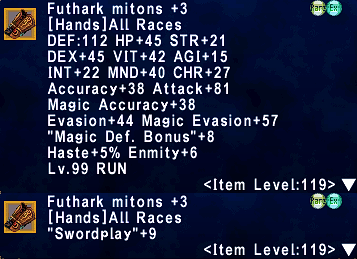 File:Futhark Mitons +3.png