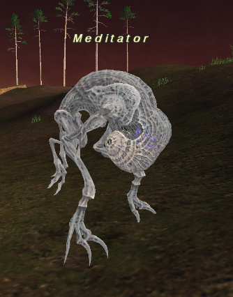 File:Meditator.png