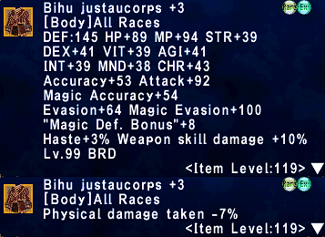 File:Bihu Justaucorps +3.png