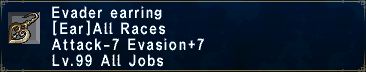 File:Evader earring.png
