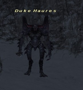 File:Duke Haures.jpeg