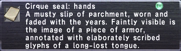 File:Cirque Seal- Hands.png