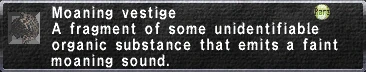 File:Moaning Vestige.png