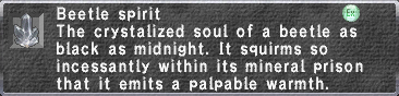 File:Beetle Spirit.png