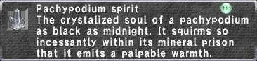 File:Pachypodium Spirit.png