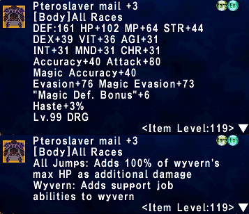 File:Pteroslaver Mail +3.png