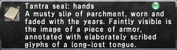 File:Tantra Seal- Hands.png