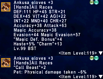 File:Ankusa Gloves +3.png