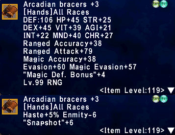 File:Arcadian Bracers +3.png