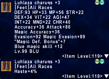 File:Luhlaza Charuqs +3.png