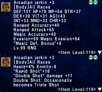 File:Arcadian Jerkin +3.png