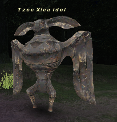 File:Tzee Xicu Idol.png
