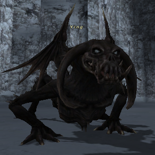 File:Ying.png