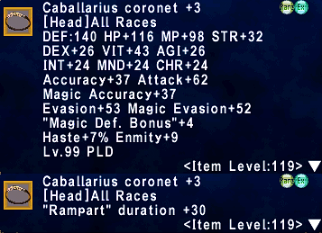File:Caballarius Coronet +3.png