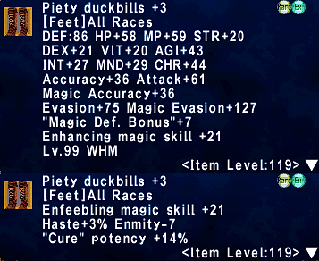 File:Piety Duckbills +3.png